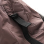 Жіноча зимова куртка Alpine Pro Werda 3