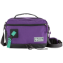 Сумка через плече Fjällräven Vardag Shoulder Bag 6
