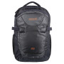 Рюкзак Regatta Paladen 25L V2