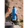Термопляшка Klean Kanteen Insulated Classic 592 ml