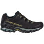 Чоловічі туристичні черевики La Sportiva Ultra Raptor II Leather Wide GTX