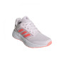 Жіночі черевики Adidas Galaxy 5