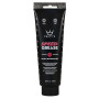 Засіб для очищення Peaty´s Speed Grease 100 G