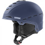 Гірськолижний шолом Uvex Legend 2.0