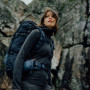 Жіночий туристичний рюкзак Fjällräven Keb 52 W