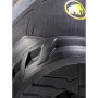 Чоловічі туристичні черевики Mammut Kento Low GTX® Men