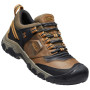 Чоловічі туристичні черевики Keen Ridge Flex WP