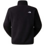 Чоловіча куртка The North Face M Yumiori Off Peak Full Zip Jacket