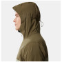 Чоловіча куртка The North Face West Basin Dryvent Jacket