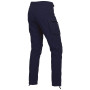 Чоловічі штани High Point Rincon Pants