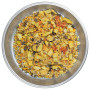Дегідрована  їжа Lyo food Lentil DAAL