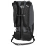 Рюкзак Ortlieb Atrack CR Urban