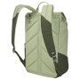 Рюкзак Thule Lithos 16 L