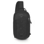 Плечовий рюкзак Osprey Quasar Sling
