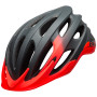 Cyklistická helma Bell Drifter Mat