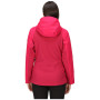 Жіноча куртка Regatta Womens Birchdale