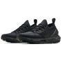 Чоловічі кросівки Under Armour HOVR Phantom 2 INKNT чорний