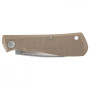 Кишеньковий ніж Gerber Mansfield Micarta