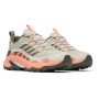 Жіночі трекінгові черевики Merrell Moab Speed 2 GTX