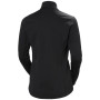 Жіноча кофта Helly Hansen W Versalite Fleece Jacket