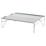 Робоча поверхня Robens Wilderness Cooking Table