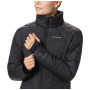 Жіноча куртка Columbia Heavenly™ Jacket