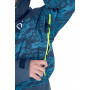 Чоловіча куртка Ortovox 3L Guardian Shell Jacket M (2019)