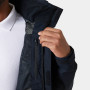 Чоловіча куртка Helly Hansen Quayside Jacket