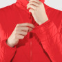 Жіноча куртка Fjällräven Expedition X-Lätt Jacket W