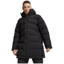 Чоловіче пальто Puma Mono Parka