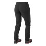 Жіночі штани Mountain Equipment Comici Wmns Pant