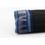 Непромокаючі шкарпетки SealSkinz WP Cold Weather Mid Lenght + Hydrostop