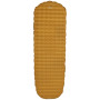 Надувний килимок Warg CryoLite Insulated
