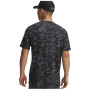 Чоловіча футболка Under Armour ABC Camo SS