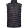 Чоловіча жилетка Dare 2b Drifter II Gilet чорний