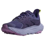 Жіночі туристичні черевики Hoka Anacapa 2 Low GTX (2023)