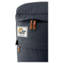 Рюкзак Lowe Alpine Pioneer 26