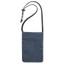 Чохол Tatonka Skin Neck Pocket