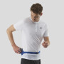 Поясна сумка для бігу Salomon Active Belt With Bottle