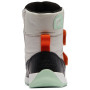 Дитячі чобітки Sorel Childrens Whitney™ II Strap Wp
