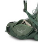 Жіночий туристичний рюкзак Osprey Aura Ag Lt 50