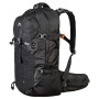 Рюкзак Hannah Endeavour 35 чорний anthracite