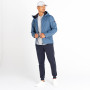 Чоловіча куртка Dare 2b Stay Ready Jacket