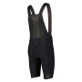 Велосипедні шорти Scott Bib Shorts M's RC Pro +++