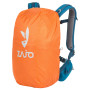 Рюкзак Zajo Ortler 20 Backpack
