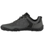 Черевики Bennon BENNON Barefoot Outdoor
