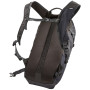 Рюкзак Thule AllTrail X 15L