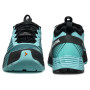 Жіночі кросівки Scarpa Ribelle Run WMN