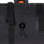 Сумка на кермо Ortlieb Handlebar-Pack 9L