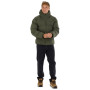 Чоловіча куртка Fundango Newport Puffer Jacket